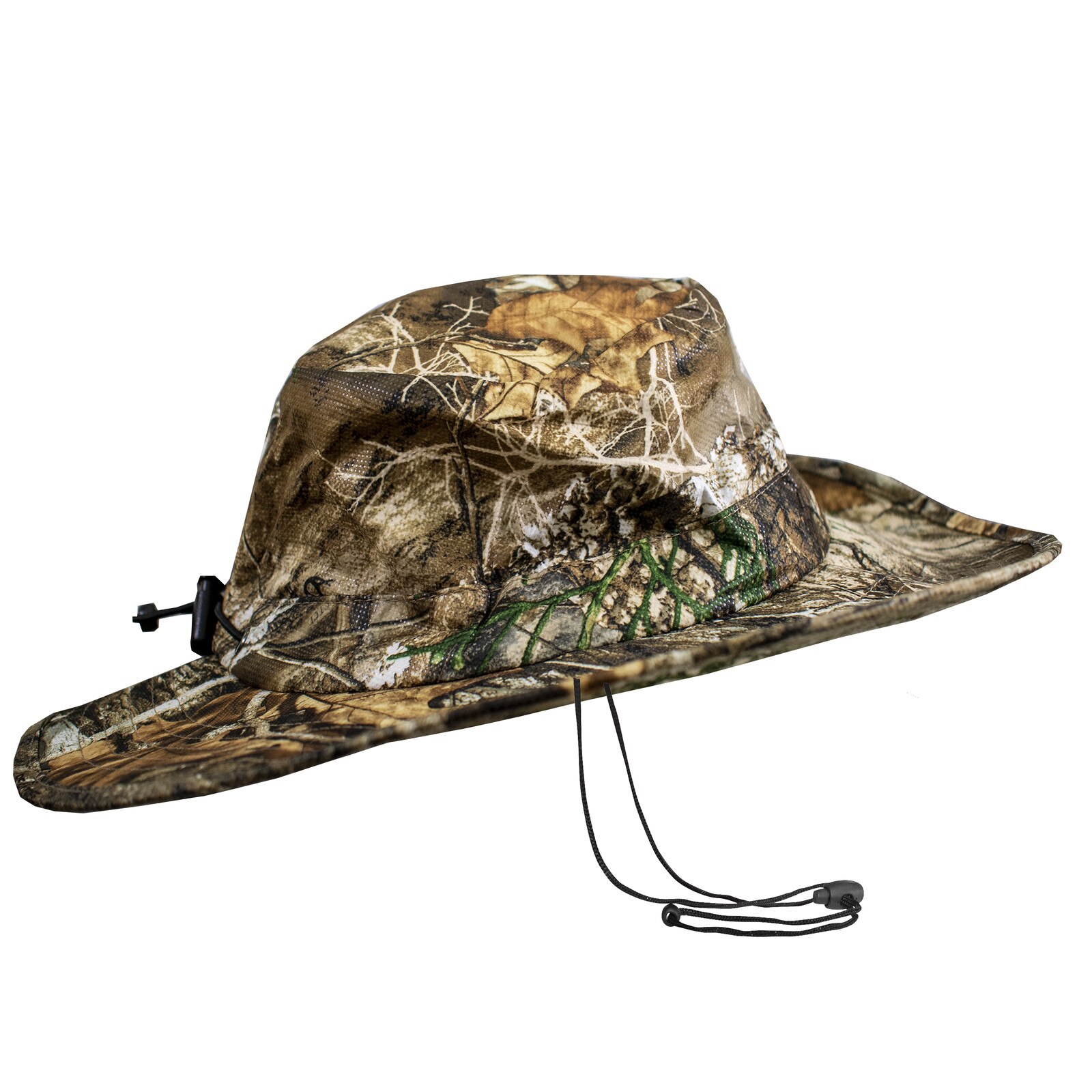 frogg toggs Waterproof Boonie Hat